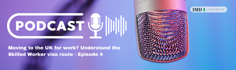 Looking to work in the UK?   Learn everything about the Skilled Worker Visa, including eligibility, application steps, costs, and processing times. Get the latest updates on UK immigration rules and how to secure your visa fast!   Watch now to start your journey!